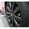 mini mini-others 2019 -BMW--BMW Mini CBA-XR20M--WMWXR52090TM86415---BMW--BMW Mini CBA-XR20M--WMWXR52090TM86415- image 12
