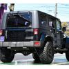 jeep wrangler-unlimited 2008 GOO_JP_700050429730220218001 image 39