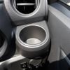 daihatsu mira-e-s 2020 CFJ1628982 image 11