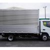 mitsubishi-fuso canter 2023 GOO_NET_EXCHANGE_0540277A30240508W003 image 3