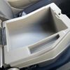nissan atlas 2015 -NISSAN--Atlas CBF-SQ2F24--SQ2F24-040500---NISSAN--Atlas CBF-SQ2F24--SQ2F24-040500- image 3
