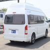 toyota hiace-van 2014 GOO_JP_700080439730240526002 image 16