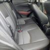 mazda cx-3 2017 -MAZDA--CX-3 DK5AW-202198---MAZDA--CX-3 DK5AW-202198- image 9