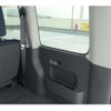 toyota pixis-van 2012 -TOYOTA--Pixis Van EBD-S321M--EBD-S321M---TOYOTA--Pixis Van EBD-S321M--EBD-S321M- image 11