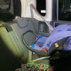 honda n-box 2013 CFJ1820421 image 13