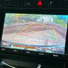toyota harrier 2016 quick_quick_ZSU60W_ZSU60-0088941 image 4