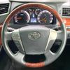 toyota alphard 2011 quick_quick_ANH20W_ANH20-8185406 image 12