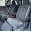 toyota estima 2012 CFJ1564715 image 29