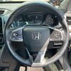 honda cr-v 2019 -HONDA--CR-V DBA-RW2--RW2-1002070---HONDA--CR-V DBA-RW2--RW2-1002070- image 12