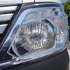 nissan caravan-van 2022 -NISSAN--Caravan Van 3BF-VR2E26--VR2E26-158055---NISSAN--Caravan Van 3BF-VR2E26--VR2E26-158055- image 2