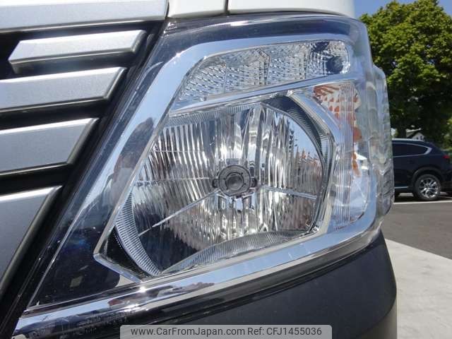 nissan caravan-van 2022 -NISSAN--Caravan Van 3BF-VR2E26--VR2E26-158055---NISSAN--Caravan Van 3BF-VR2E26--VR2E26-158055- image 2
