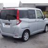 daihatsu thor 2022 -DAIHATSU--Thor 5BA-M900S--M900S-0094100---DAIHATSU--Thor 5BA-M900S--M900S-0094100- image 3