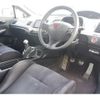 honda civic 2010 -HONDA--Civic FD2--FD2-1800622---HONDA--Civic FD2--FD2-1800622- image 32