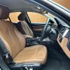 bmw 3-series 2016 CFJ1645421 image 18