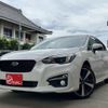 subaru impreza-wagon 2016 -SUBARU--Impreza Wagon DBA-GT7--GT7-003298---SUBARU--Impreza Wagon DBA-GT7--GT7-003298- image 1