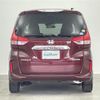 honda freed 2017 -HONDA--Freed DAA-GB7--GB7-1025993---HONDA--Freed DAA-GB7--GB7-1025993- image 15