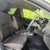 mazda demio 2023 -MAZDA--MAZDA2 5BA-DJLFS--DJLFS-800809---MAZDA--MAZDA2 5BA-DJLFS--DJLFS-800809- image 9