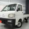 daihatsu hijet-truck 1999 -ダイハツ--ﾊｲｾﾞｯﾄﾄﾗｯｸ GD-S200P--S200P-0009271---ダイハツ--ﾊｲｾﾞｯﾄﾄﾗｯｸ GD-S200P--S200P-0009271- image 1
