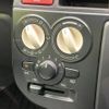 mazda carol 2018 quick_quick_HB36S_HB36S-220147 image 7