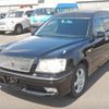 toyota crown-estate 2007 -TOYOTA--Crown Esrate TA-JZS173Wｶｲ--JZS1730015060---TOYOTA--Crown Esrate TA-JZS173Wｶｲ--JZS1730015060- image 1