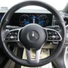 mercedes-benz cla-class 2020 -MERCEDES-BENZ--Benz CLA 5BA-118684M--W1K1186842N120917---MERCEDES-BENZ--Benz CLA 5BA-118684M--W1K1186842N120917- image 12