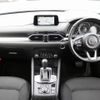 mazda cx-5 2019 quick_quick_6BA-KFEP_KFEP-303832 image 3