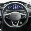 volkswagen tiguan 2021 CFJ1695764 image 6