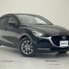 mazda demio 2019 -MAZDA--MAZDA2 6BA-DJLFS--DJLFS-703158---MAZDA--MAZDA2 6BA-DJLFS--DJLFS-703158- image 1