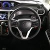 suzuki solio 2016 -SUZUKI--Solio DAA-MA36S--MA36S-117973---SUZUKI--Solio DAA-MA36S--MA36S-117973- image 10