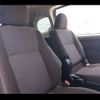 toyota porte 2012 -TOYOTA 【名変中 】--Porte NCP141--9012119---TOYOTA 【名変中 】--Porte NCP141--9012119- image 7