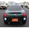 daihatsu copen 2016 CFJ0984040 image 8