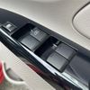 mitsubishi ek-wagon 2019 CFJ1662329 image 6
