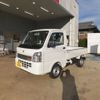 suzuki carry-truck 2024 -SUZUKI 【愛媛 480ﾇ3659】--Carry Truck DA16T--798900---SUZUKI 【愛媛 480ﾇ3659】--Carry Truck DA16T--798900- image 1