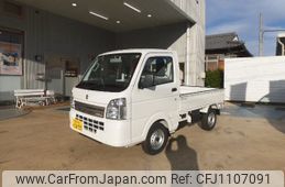 suzuki carry-truck 2024 -SUZUKI 【愛媛 480ﾇ3659】--Carry Truck DA16T--798900---SUZUKI 【愛媛 480ﾇ3659】--Carry Truck DA16T--798900-