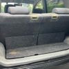 daihatsu move 2007 CFJ1810061 image 15
