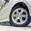 suzuki wagon-r 2006 CFJ1533033 image 13