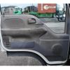 isuzu elf-truck 2013 CFJ1603855 image 28