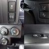 toyota probox-van 2019 -TOYOTA--Probox Van NCP165V--0065525---TOYOTA--Probox Van NCP165V--0065525- image 6