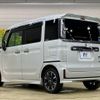 suzuki spacia 2019 -SUZUKI--Spacia DAA-MK53S--MK53S-602869---SUZUKI--Spacia DAA-MK53S--MK53S-602869- image 18