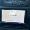 toyota dyna-truck 2016 GOO_NET_EXCHANGE_0401987A30250430W001 image 57