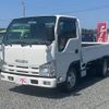 isuzu elf-truck 2014 GOO_NET_EXCHANGE_1100943A30250430W005 image 1