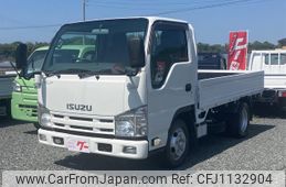 isuzu elf-truck 2014 GOO_NET_EXCHANGE_1100943A30250430W005