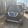 daihatsu cast 2016 -DAIHATSU--Cast DBA-LA250S--LA250S-0043526---DAIHATSU--Cast DBA-LA250S--LA250S-0043526- image 3