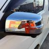 nissan nv350-caravan-van 2018 CFJ1764522 image 14