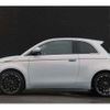 fiat fiat-others 2023 CFJ1800303 image 10