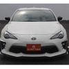 toyota 86 2020 -TOYOTA--86 4BA-ZN6--ZN6-105214---TOYOTA--86 4BA-ZN6--ZN6-105214- image 8