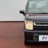 suzuki wagon-r 2017 -SUZUKI--Wagon R DBA-MH35S--MH35S-106281---SUZUKI--Wagon R DBA-MH35S--MH35S-106281- image 18