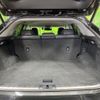 lexus rx 2015 -LEXUS--Lexus RX DAA-GYL20W--GYL20-0001311---LEXUS--Lexus RX DAA-GYL20W--GYL20-0001311- image 10
