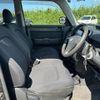 toyota bb 2005 CFJ1800629 image 14