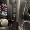toyota probox-van 2022 -TOYOTA--Probox Van 6AE-NHP160V--NHP160-0052949---TOYOTA--Probox Van 6AE-NHP160V--NHP160-0052949- image 4